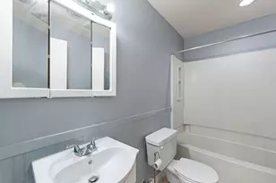 1502 N 17th St, Philadelphia, PA 19121 - Photo 17