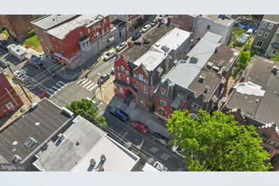 1502 N 17th Street, Philadelphia, PA 19121 - Photo 55
