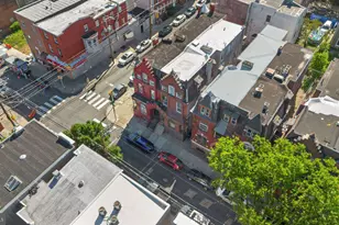 1502 N 17th St, Philadelphia, PA 19121 - Photo 55