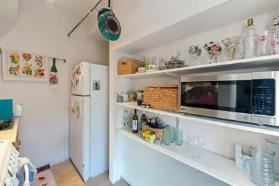 1502 N 17th Street, Philadelphia, PA 19121 - Photo 37