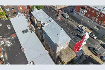1502 N 17th Street, Philadelphia, PA 19121 - Photo 49