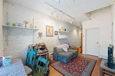 1502 N 17th Street, Philadelphia, PA 19121 - Photo 35