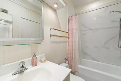 1502 N 17th Street, Philadelphia, PA 19121 - Photo 33