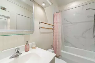 1502 N 17th St, Philadelphia, PA 19121 - Photo 33