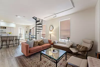 1502 N 17th Street, Philadelphia, PA 19121 - Photo 23