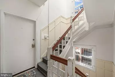 1502 N 17th Street, Philadelphia, PA 19121 - Photo 39