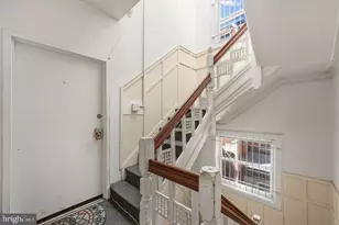 1502 N 17th St, Philadelphia, PA 19121 - Photo 39