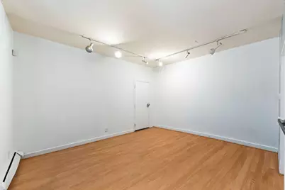 1502 N 17th Street, Philadelphia, PA 19121 - Photo 15