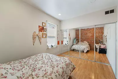 1502 N 17th Street, Philadelphia, PA 19121 - Photo 29