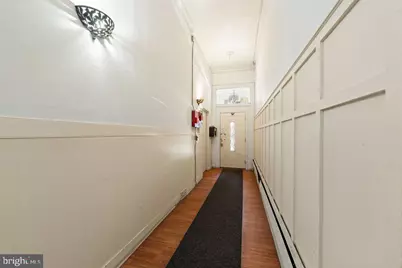 1502 N 17th Street, Philadelphia, PA 19121 - Photo 21