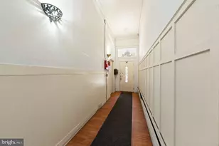 1502 N 17th St, Philadelphia, PA 19121 - Photo 21