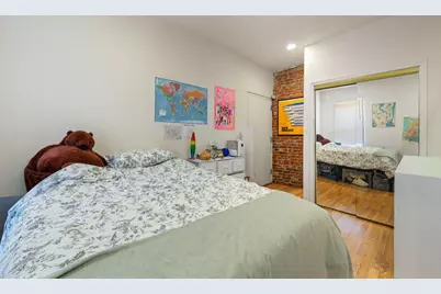 1502 N 17th Street, Philadelphia, PA 19121 - Photo 31