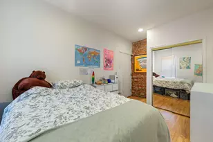 1502 N 17th St, Philadelphia, PA 19121 - Photo 31