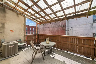 1502 N 17th Street, Philadelphia, PA 19121 - Photo 27