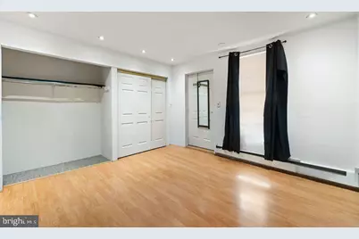 1502 N 17th Street, Philadelphia, PA 19121 - Photo 37