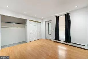 1502 N 17th St, Philadelphia, PA 19121 - Photo 37