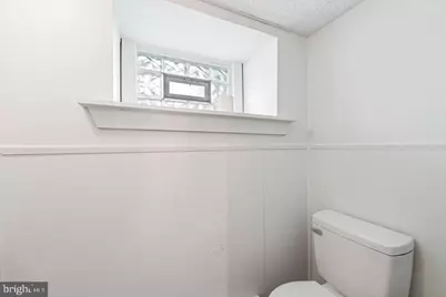 1502 N 17th Street, Philadelphia, PA 19121 - Photo 49