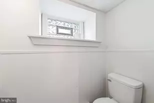 1502 N 17th St, Philadelphia, PA 19121 - Photo 49