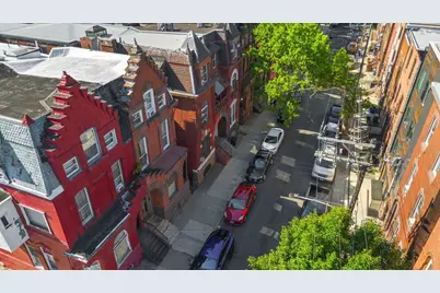 1502 N 17th Street, Philadelphia, PA 19121 - Photo 47