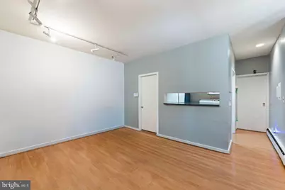 1502 N 17th Street, Philadelphia, PA 19121 - Photo 33