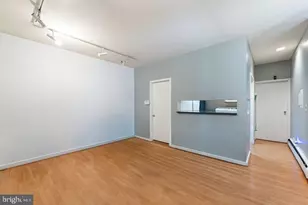1502 N 17th St, Philadelphia, PA 19121 - Photo 33