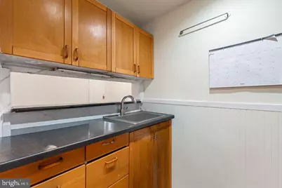 1502 N 17th Street, Philadelphia, PA 19121 - Photo 35