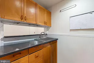 1502 N 17th St, Philadelphia, PA 19121 - Photo 35