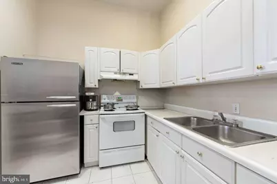1502 N 17th Street, Philadelphia, PA 19121 - Photo 25