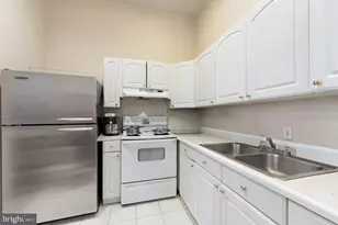 1502 N 17th St, Philadelphia, PA 19121 - Photo 25