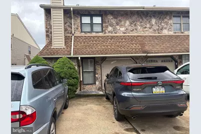 10231 Rubin Lane, Philadelphia, PA 19116 - Photo 1