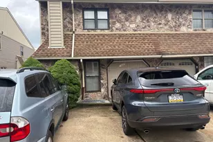 10231 Rubin Ln, Philadelphia, PA 19116 - Photo 1