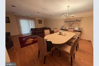 10231 Rubin Lane, Philadelphia, PA 19116 - Photo 3