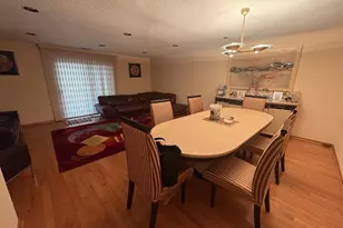10231 Rubin Ln, Philadelphia, PA 19116 - Photo 3