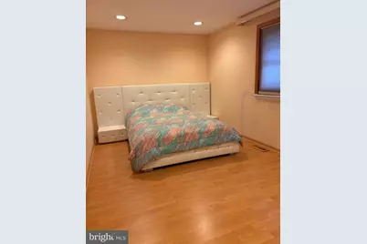 10231 Rubin Lane, Philadelphia, PA 19116 - Photo 11