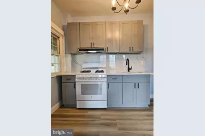 4202 Tyson Avenue, Philadelphia, PA 19135 - Photo 9