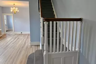 4202 Tyson Ave, Philadelphia, PA 19135 - Photo 5