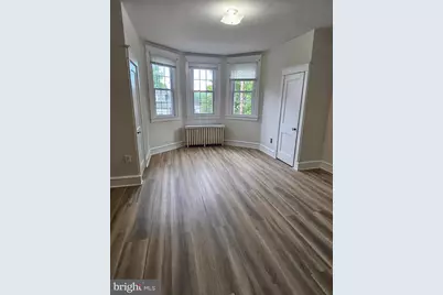 4202 Tyson Avenue, Philadelphia, PA 19135 - Photo 17