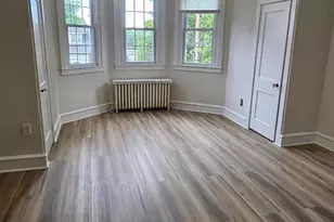 4202 Tyson Ave, Philadelphia, PA 19135 - Photo 17