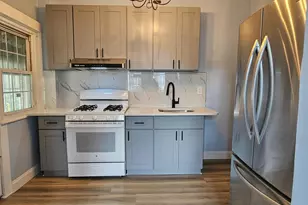 4202 Tyson Ave, Philadelphia, PA 19135 - Photo 7