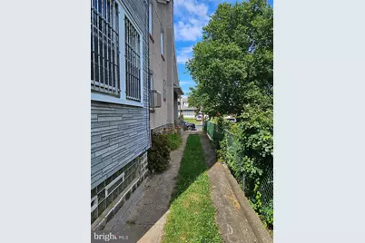 4202 Tyson Avenue, Philadelphia, PA 19135 - Photo 31