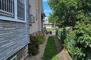 4202 Tyson Ave, Philadelphia, PA 19135 - Photo 31