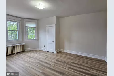 4202 Tyson Avenue, Philadelphia, PA 19135 - Photo 19