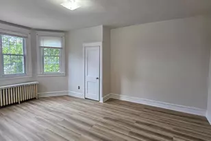 4202 Tyson Ave, Philadelphia, PA 19135 - Photo 19