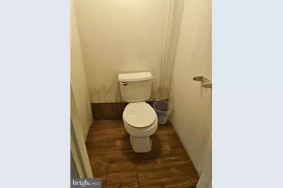 4202 Tyson Avenue, Philadelphia, PA 19135 - Photo 27