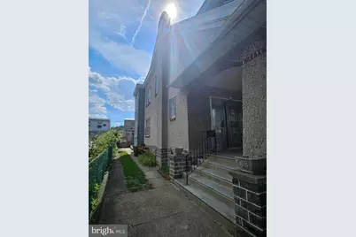 4202 Tyson Avenue, Philadelphia, PA 19135 - Photo 29