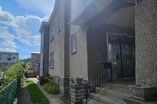 4202 Tyson Ave, Philadelphia, PA 19135 - Photo 29