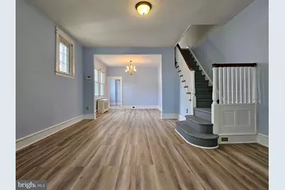 4202 Tyson Avenue, Philadelphia, PA 19135 - Photo 3