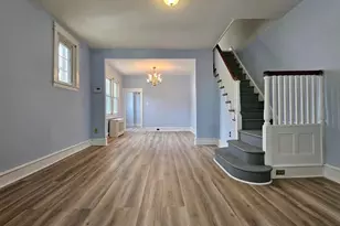 4202 Tyson Ave, Philadelphia, PA 19135 - Photo 3