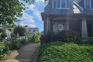 4202 Tyson Ave, Philadelphia, PA 19135 - Photo 1