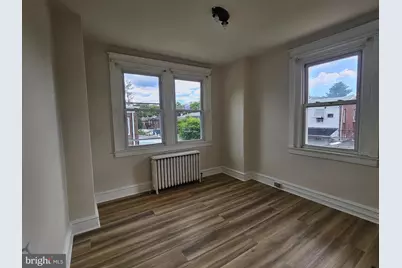 4202 Tyson Avenue, Philadelphia, PA 19135 - Photo 13